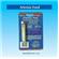 Osi Artemia Brine Food 6Gm 1