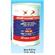 Osi Brine Shrimp Eggs 2