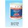 Osi Brine Shrimp Eggs 3