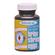 Sf Brine Shrimp Eggs 2