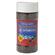 Sf Freeze Dry Bloodworms 1