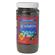 Sf Freeze Dry Bloodworms 2