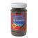 Sf Freeze Dry Bloodworms 3