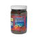 Sf Freeze Dry Bloodworms 4