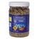 Sf Freeze Dry Brine Shrimp 1