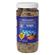 Sf Freeze Dry Brine Shrimp 2