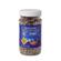 Sf Freeze Dry Brine Shrimp 3