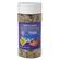 Sf Freeze Dry Brine Shrimp 4