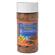 Sf Freeze Dry Brine Shrimp 5