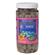 Sf Freeze Dry Tubifex Worms 1
