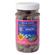 Sf Freeze Dry Tubifex Worms 2