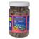 Sf Freeze Dry Tubifex Worms 4