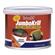 Tetra Freeze Dry Jumbo Shrimp 1