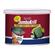 Tetra Freeze Dry Jumbo Shrimp 4
