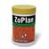Tlf Zoplan Phytoplankton 1Oz 1
