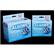 Algone Water Treatment 2