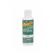 Ap Algae Fix 3