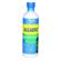 Ap Algae Fix 5