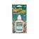 Ap Algae Fix 6