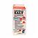 Ap Aquarium Salt  1