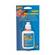 Ap Betta Water Conditioner 1.25Oz 1