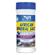 Ap Cichlid African Mineral Salt 1