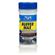 Ap Cichlid Buffer Max 8.4Oz 1