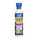 Ap Cichlid Natural Trace 8Oz 1