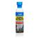 Ap Cichlid Sludge Destroy 8Oz 1