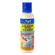 Ap Goldfish Aquarium Clean 4Oz 1