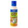 Ap Goldfish Protect 4Oz 1