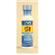 Ap Ph Up Regulator 1