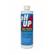 Ap Ph Up Regulator 2