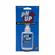 Ap Ph Up Regulator 3