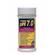 Ap Proper Ph Proper  3