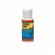 Ap Stress Coat  5