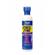 Ap Stress Zyme 1