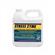 Ap Stress Zyme 2
