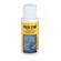 Ap Stress Zyme 4
