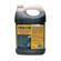 Ap Stress Zyme 5