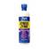 Ap Stress Zyme 6