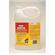 Ap Tap Water Conditioner 1