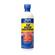 Ap Tap Water Conditioner 2