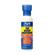 Ap Tap Water Conditioner 3