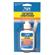 Ap Tap Water Conditioner 4