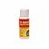 Ap Tap Water Conditioner 5