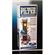 Ap Tapwater Filter 1