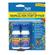 Ap Tropical Fish Start Up Pack 1