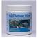 Ap Water Softener Pillow Xl 1