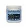 Ap Water Softener Pillow Xl 2